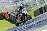 Oulton-Park-20th-March-2020;PJ-Motorsport-Photography-2020;anglesey;brands-hatch;cadwell-park;croft;donington-park;enduro-digital-images;event-digital-images;eventdigitalimages;mallory;no-limits;oulton-park;peter-wileman-photography;racing-digital-images;silverstone;snetterton;trackday-digital-images;trackday-photos;vmcc-banbury-run;welsh-2-day-enduro